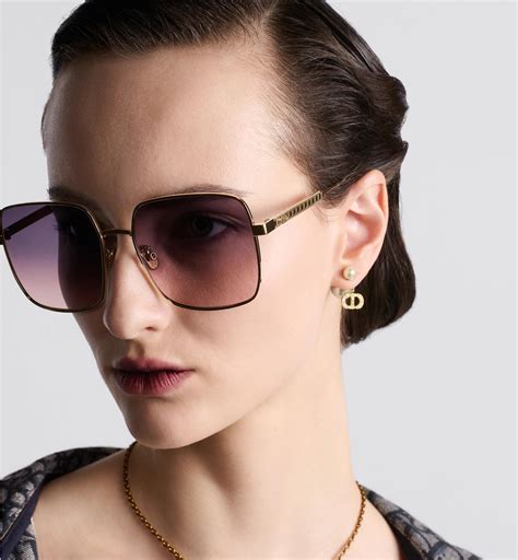 dior cannage print|dior cannage sunglasses.